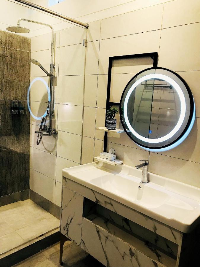 Kulem Gempol Hotel Бандунг Екстериор снимка