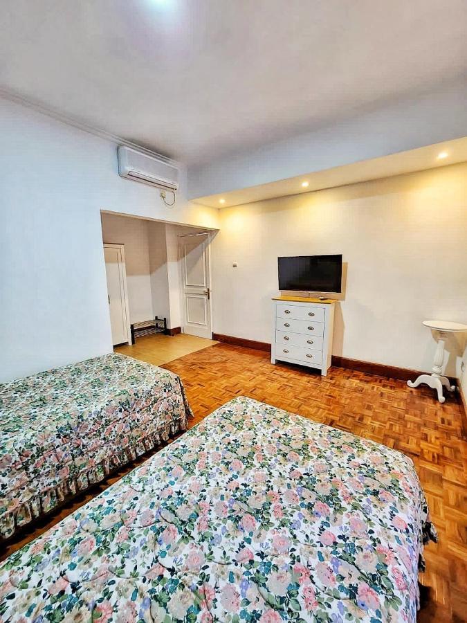 Kulem Gempol Hotel Бандунг Екстериор снимка